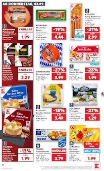 Rindfleisch im aktuellen Kaufland Prospekt (Hamburg) Rindfleisch im Kaufland Prospekt "Hier bin ich richtig" mit 69 Seiten (Hamburg)