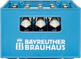 Bayreuther Hell von Bayreuther Brauhaus im aktuellen Netto Marken-Discount Prospekt