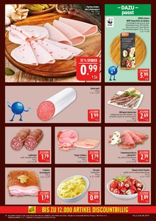 Honig im aktuellen Marktkauf Prospekt (Nürnberg) Honig im Marktkauf Prospekt "AUSWAHL RIESIG, PREISE NIEDRIG" mit 45 Seiten (Nürnberg)