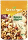 Walnusskerne Angebote von Seeberger bei REWE Krefeld für 2,99 €