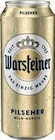 Pils Angebote von Warsteiner oder Veltins Pilsener oder V+ bei nah&frisch Ibbenbüren für 0,79 €