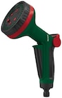 Pistolet ou lance d’arrosage - PARKSIDE - Lidl à Béziers Pistolet ou lance d’arrosage - PARKSIDE en promo chez Lidl Béziers à 3,99 €