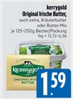 E xpress Rottach-Egern Prospekt mit  im Angebot für 1,59 €