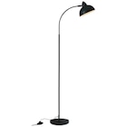 POCOline Stehlampe Fabienne im POCO Prospekt POCOline Stehlampe Fabienne von im aktuellen POCO Prospekt für 19,95 €