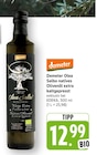 Angebot im EDEKA Pfungstadt Prospekt EDEKA Pfungstadt Prospekt mit im Angebot fĂŒr 12,99 âŹ