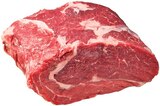 Aktuelle Rindfleisch Angebote bei REWE in Dortmund Aktuelles Frisches argentinisches Entrecôte oder Rib-Eye-Steak Angebot bei REWE in Dortmund ab 3,49 €