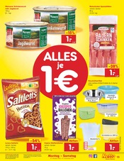 Ähnliche Gartenbank Angebote im Prospekt "Aktuelle Angebote" von Netto Marken-Discount in Nordhausen Ähnliche Angebote wie Gartenbank im Prospekt "Aktuelle Angebote" auf Seite 21 von Netto Marken-Discount in Nordhausen