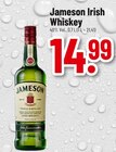 Trinkgut Dossenheim - Irish Whiskey Angebot im Prospekt Irish Whiskey bei Trinkgut im Dossenheim Prospekt für 14,99 €