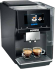expert - Kaffeevollautomat Angebot im Prospekt Kaffeevollautomat bei expert im Prospekt "" für 794,00 €