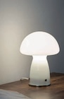 Tischleuchte „Fungo“ von Neuhaus Lighting Group im aktuellen Möbel Inhofer Prospekt für 19,95 €