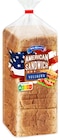 American Sandwich von MIKE MITCHELL’S im aktuellen Penny-Markt Prospekt