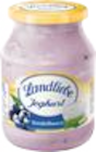 Joghurt Angebote von Landliebe bei EDEKA Flensburg für 1,11 €