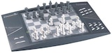 Jeu d'échecs Chessman Elite Lexibook - Lexibook - Fnac Jeu d'échecs Chessman Elite Lexibook - Lexibook à 52,99 € dans le catalogue Fnac