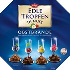 Aktuelles Edle Tropfen in Nuss Angebot bei REWE in Lübeck ab 2,99 €