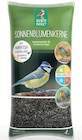 Sonnenblumenkerne im Angebot bei Kiebitzmarkt in Bocholt Sonnenblumenkerne Angebote von KIEBITZMARKT bei Kiebitzmarkt Bocholt für 12,99 €