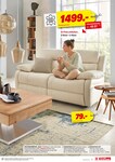 Sofa Sofa