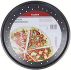 PIZZABLECH Angebote bei Marktkauf Konstanz für 2,00 €