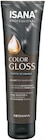 Color Gloss von Isana Professional im aktuellen Rossmann Prospekt für 3,79 €