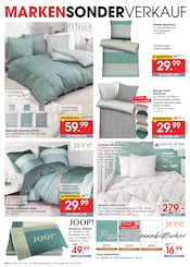 Schlafzimmer im Zurbrüggen Prospekt in Haltern am See Aktueller Zurbrüggen Prospekt mit Schlafzimmer, "GROSSER MARKEN SONDERVERKAUF", Seite 12