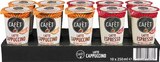 Aktuelle Kaffee Angebote bei Netto Marken-Discount in Gummersbach Aktuelles Latte Cappuccino Angebot bei Netto Marken-Discount in Gummersbach ab 6,00 €