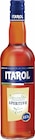 EDEKA - Aperitivo Angebot im Prospekt Aperitivo bei EDEKA im Prospekt "" für 2,99 €
