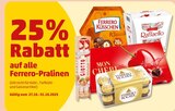 25% Rabatt im Angebot bei Penny in Moers 25% Rabatt Angebote bei Penny Moers