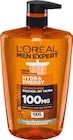 Dusche im Angebot bei Netto Marken-Discount in Ibbenbüren Dusche Angebote von Loreal Men Expert bei Netto Marken-Discount Ibbenbüren für 5,99 €