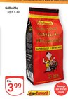 Aktuelle Grillkohle Angebote bei GLOBUS in Essen Aktuelles Grillkohle Angebot bei GLOBUS in Essen ab 3,99 €
