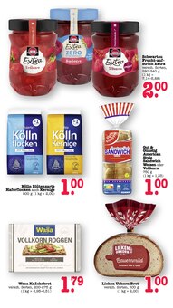 Erdbeeren im aktuellen E center Prospekt (Frankfurt (Main)) Erdbeeren im E center Prospekt "Aktuelle Angebote" mit 64 Seiten (Frankfurt (Main))