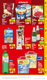 Aktueller Lidl Prospekt mit Aloe Vera, "LIDL LOHNT SICH", Seite 21