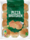 Aktuelles Pizzabrötchen Angebot bei Netto Marken-Discount in Dresden ab 1,99 €