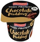 nahkauf Bonn Prospekt mit High Protein Pudding oder Joghurt im Angebot für 0,99 €