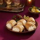 Pâte à tarte en Or Sans alcool - HERTA à 1,29 € dans le catalogue Carrefour Market