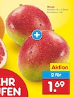 Angebot im Netto Marken-Discount Schwallungen Prospekt Netto Marken-Discount Schwallungen Prospekt mit  im Angebot für 1,69 €