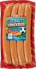 Netto Marken-Discount - Stadion Krakauer Angebot im Prospekt Stadion Krakauer bei Netto Marken-Discount im Prospekt "" für 3,49 €