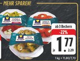 Paprika Glocken Angebote von Edeka bei EDEKA Freital für 1,77 €