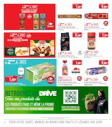 Catalogue Supermarchés Match, 28/07/2026 - 09/08/2026, LES BONS PLANS de l'été, 24 pages Prospectus Supermarchés Match en cours, "LES BONS PLANS de l'été", 24 pages