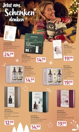 Rossmann Jeans im Prospekt Rossmann Jeans im Prospekt