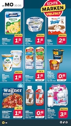 Käse Angebot & Preis im aktuellen Netto mit dem Scottie Prospekt Käse Angebot im aktuellen Netto mit dem Scottie Prospekt auf Seite 6