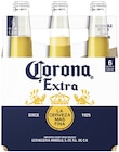Corona Extra im aktuellen METRO Prospekt
