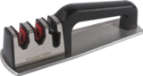 Messerschärfer Angebote bei Kaufland Hemer für 9,99 €