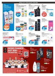 V-Markt Buersten im Prospekt V-Markt Buersten im Prospekt