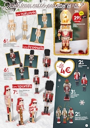 Prix et réduction Livre dans le prospectus Maxi Bazar en cours Offre Livre dans le catalogue Maxi Bazar du moment à la page 9