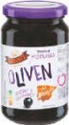 Oliven im Netto Marken-Discount Prospekt Oliven von Las Cuarenta im aktuellen Netto Marken-Discount Prospekt für 0,99 €