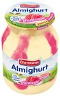 Aktuelles Almighurt Angebot bei Kaufland in Siegen (Universitätsstadt) ab 0,99 €