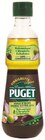 Vinaigrette Balsamique - PUGET dans le catalogue Supermarchés Match