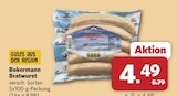 Angebot im combi Steinhagen Prospekt combi Steinhagen Prospekt mit im Angebot für 4,49 €