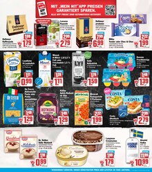 Vodka im aktuellen HIT Prospekt (Mainz) Vodka im HIT Prospekt "ECHTE VIELFALT" mit 19 Seiten (Mainz)