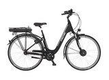 E-Bike City, 28" Angebote von FISCHER bei Lidl Berlin für 1.099,00 €