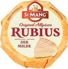 Aktuelles Limburger Angebot bei Netto Marken-Discount in Dresden ab 1,99 €